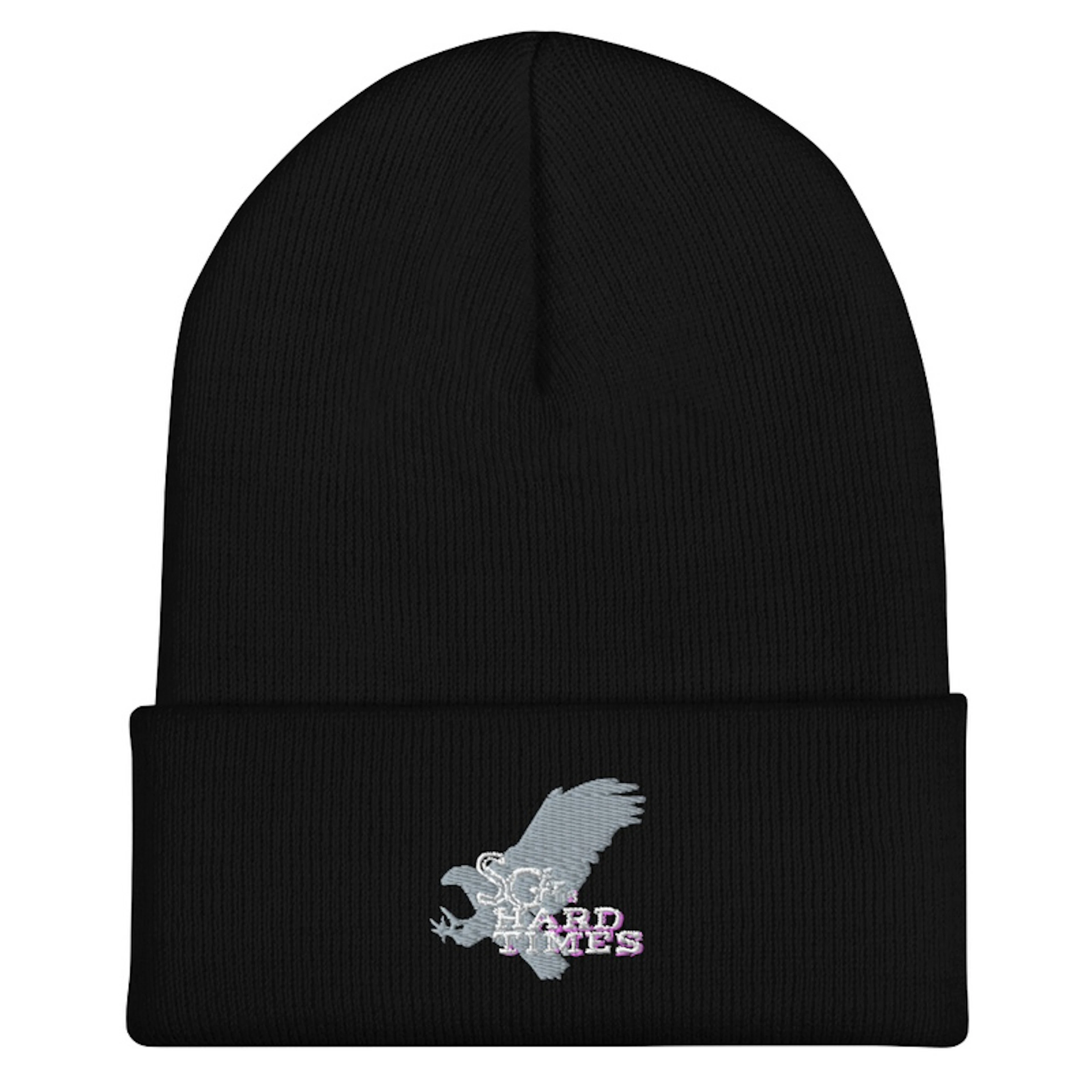 SGHT Beenie
